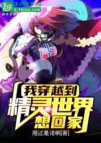 �Ҵ�Խ������������ؼ�