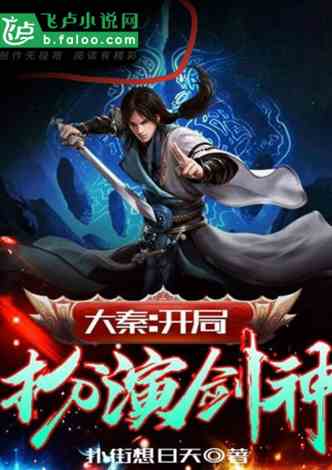 ���أ����ְ��ݽ���