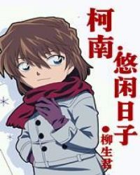 ���ϣ���������