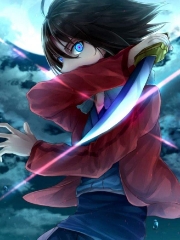 ��Ϊ���ߵ���ֻ�������³�����