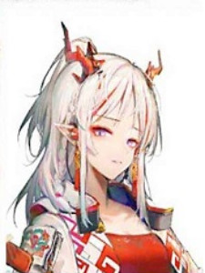 ���۾�����