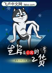 �����ڹ�Ԣ��Ķ���