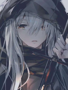 �ң�նħ��Ů���޵У�