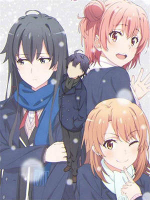 ����ƭ�˶���ԪŮ��