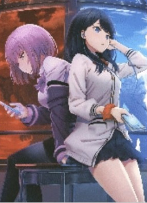 ����ռ併�������ճ���