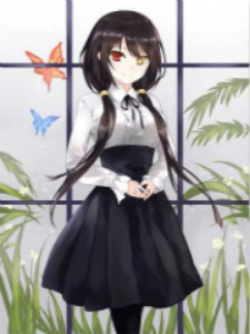 ����������ķ����ͽ��ʱ�����