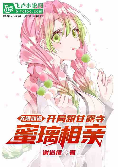 ���޶��������ָ���¶����������