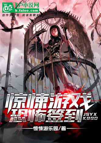 �����Ϸ �� �ֲ�ǩ��