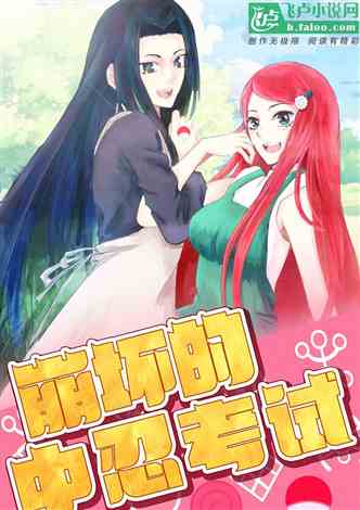 ���������̿���