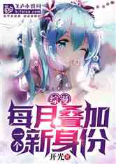 ������ÿ�µ���һ��������