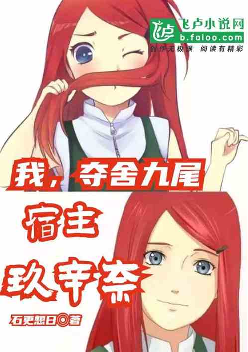 �ң������β������������