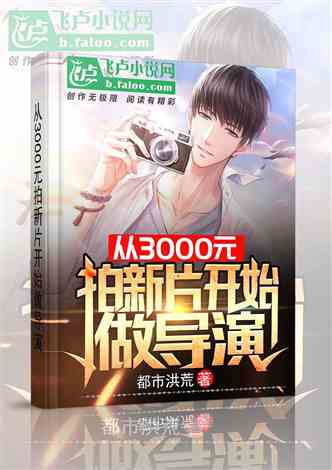 ��3000Ԫ����Ƭ��ʼ������