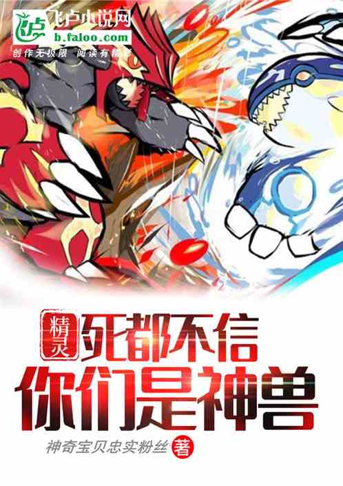 ���飺������������������