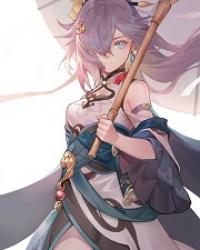 ���ڱ������ճɵ���