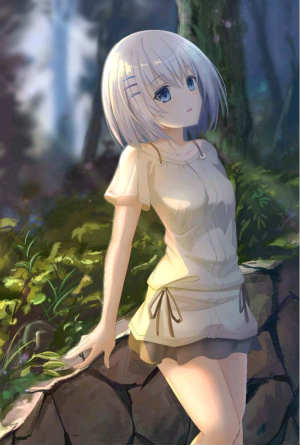 �Ҳ������ĩ����ı��