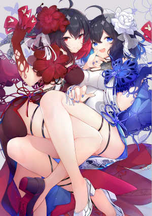 ���ڱ���������Ǳı�