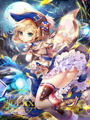 �Է���֮������Ӣ��ΰҵ