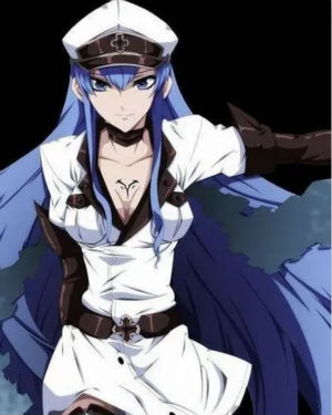 �۾ߣ���ֻҪŮ��