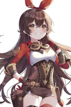 ԭ�������