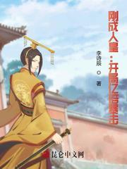 Ⱥ�ģ��������ӵ����ޱ���