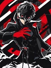 �ֵ��������ഺ�����������û���ж�����