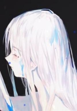 ¶���ǿ��������޵е����ѩ����취