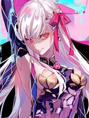 �������û����