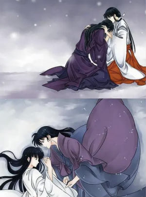 Ȯҹ��֮�Ҳ����Ǹ�����