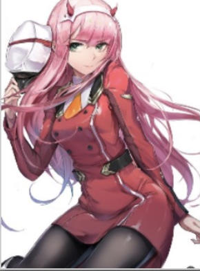 �ң�����������������