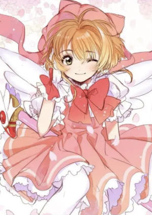 爱的战士从良记