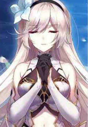 ���ڱ�����м������