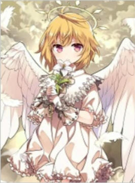 ֻ�����������˵����������