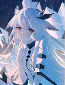 ����������������̫����