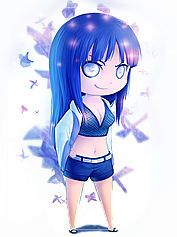 ��Խ��ʽ�ڻ��Ķ���Ů��