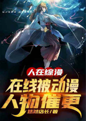 �������������߱���������߸�