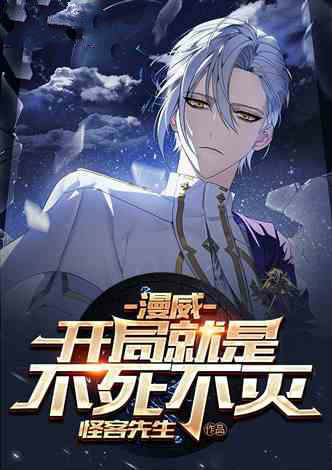 ���������־��ǲ�������