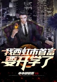 ���������׸�Ҫ��ѧ��