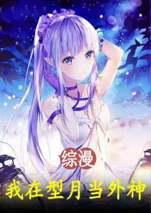 �������������µ�����