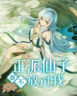 �������Ӷ����Ź���