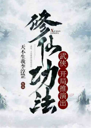 �������������ݳ������ɹ���֮����