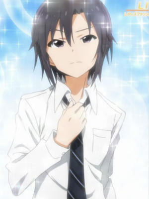 你怎么抢我男人啊?