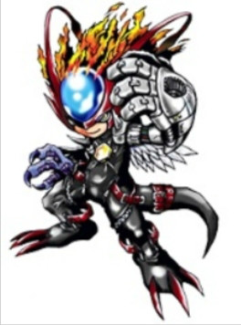 �ӹ����޿�ʼ