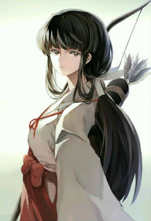 ��۹�������