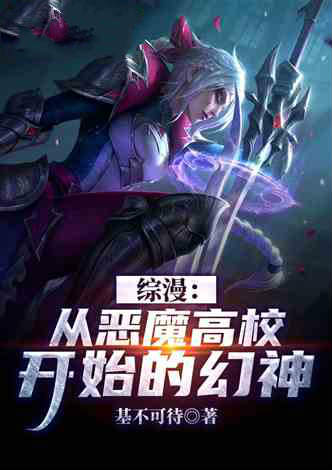 ����:���ֻ��������Ѫ��