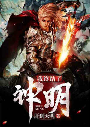 ���ս�������