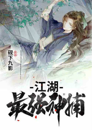 ������ǿ��