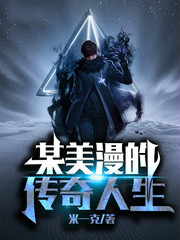 ĳ�����Ĵ�������