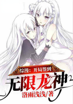 ����������ǩ����������