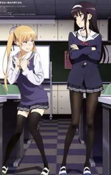 ��·��Ů���￪����������