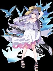 ��ͽ���ʳ�������ƻ�